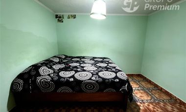 Casa en venta de 5 dorm. en Antofagasta