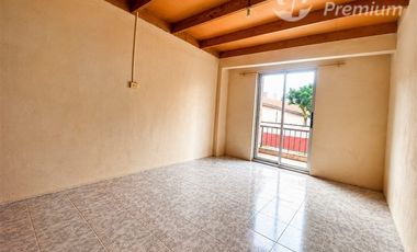 Casa en venta de 5 dorm. en Antofagasta