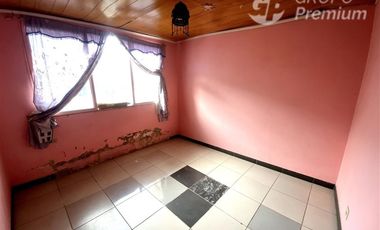 Casa en venta de 5 dorm. en Antofagasta