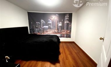 Casa en venta de 5 dorm. en Antofagasta