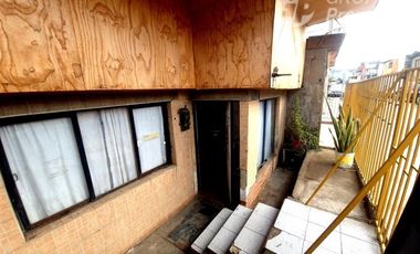 Casa en venta de 5 dorm. en Antofagasta