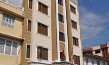 Local Comercial en venta en Loja