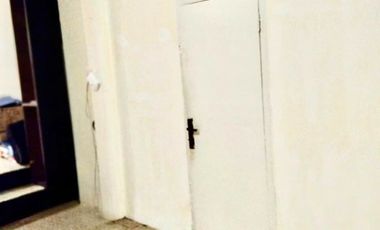 Rumah di Tebet Timur Dalam Jakarta Akses 2 Mobil Lega