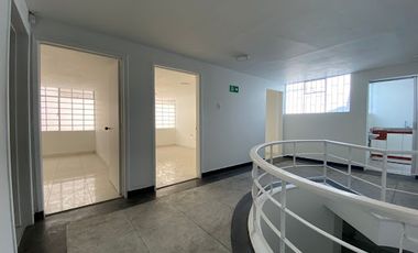 ARRIENDO de CASAS en BOGOTA