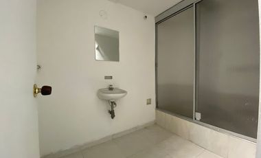 ARRIENDO de CASAS en BOGOTA