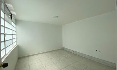 ARRIENDO de CASAS en BOGOTA