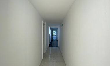 ARRIENDO de CASAS en BOGOTA