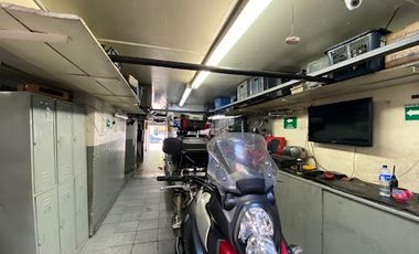 ARRIENDO de CASAS en BOGOTA