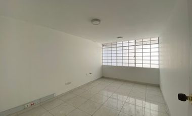 ARRIENDO de CASAS en BOGOTA