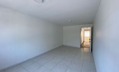 ARRIENDO de CASAS en BOGOTA