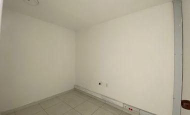 ARRIENDO de CASAS en BOGOTA