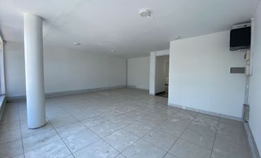 ARRIENDO de CASAS en BOGOTA