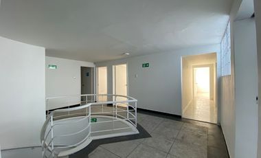 ARRIENDO de CASAS en BOGOTA