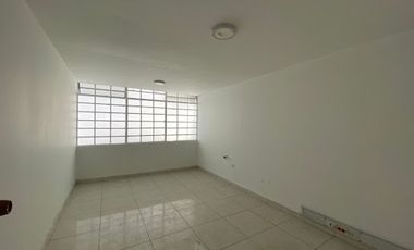 ARRIENDO de CASAS en BOGOTA