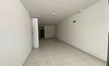 ARRIENDO de CASAS en BOGOTA