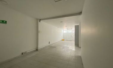 ARRIENDO de CASAS en BOGOTA