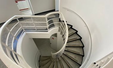 ARRIENDO de CASAS en BOGOTA