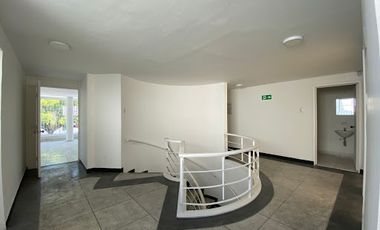 ARRIENDO de CASAS en BOGOTA