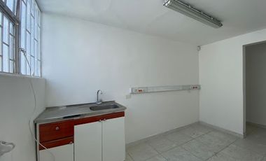 ARRIENDO de CASAS en BOGOTA
