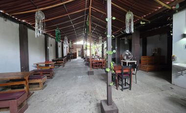 lote en venta en barzal alto y bajo. Cod V9763504