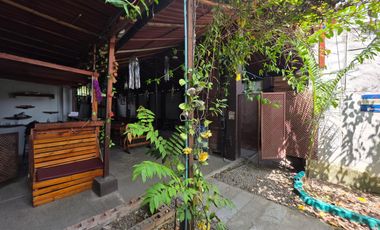 lote en venta en barzal alto y bajo. Cod V9763504