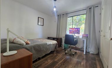 Casa en venta San Carlos de apoquindo 6D/4B