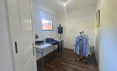 Casa en venta San Carlos de apoquindo 6D/4B