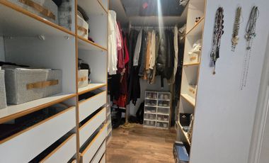 Casa en venta San Carlos de apoquindo 6D/4B