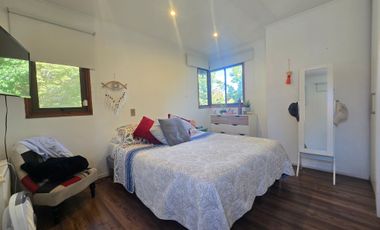 Casa en venta San Carlos de apoquindo 6D/4B