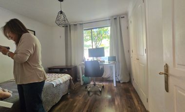 Casa en venta San Carlos de apoquindo 6D/4B