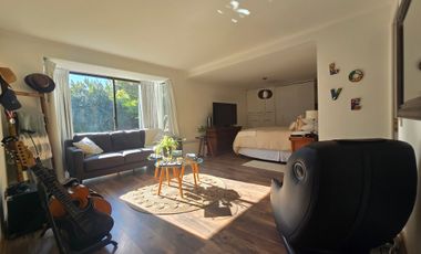 Casa en venta San Carlos de apoquindo 6D/4B