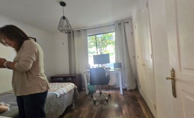Casa en venta San Carlos de apoquindo 6D/4B