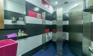 local en arriendo/venta en chico norte ii. Cod A1103006