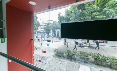 local en arriendo/venta en chico norte ii. Cod A1103006