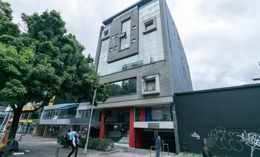 local en arriendo/venta en chico norte ii. Cod A1103006