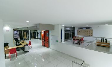 local en arriendo/venta en chico norte ii. Cod A1103006