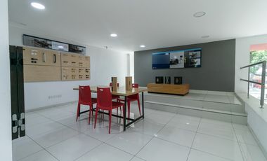 local en arriendo/venta en chico norte ii. Cod A1103006