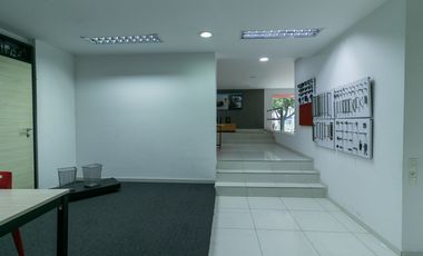 local en arriendo/venta en chico norte ii. Cod A1103006