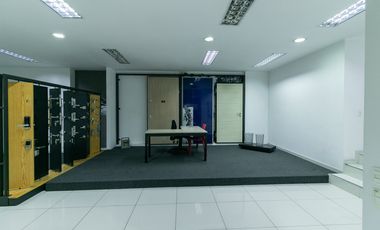 local en arriendo/venta en chico norte ii. Cod A1103006