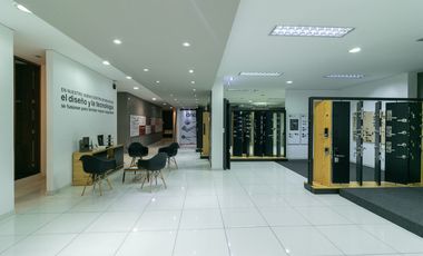 local en arriendo/venta en chico norte ii. Cod A1103006