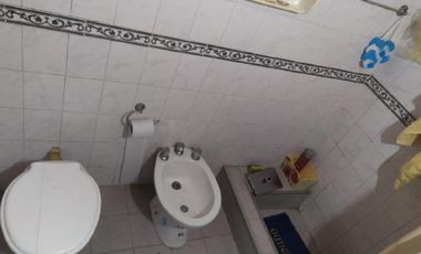 BLOCK : CHALET + DEPTOS- ZONA PLAYA GRANDE