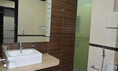 CASA  EN COUNTRY CLUB