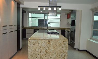CASA  EN COUNTRY CLUB