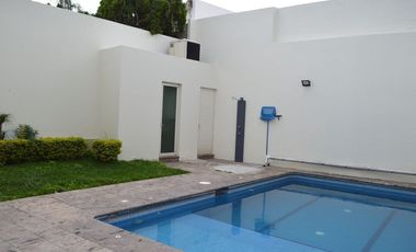 CASA  EN COUNTRY CLUB
