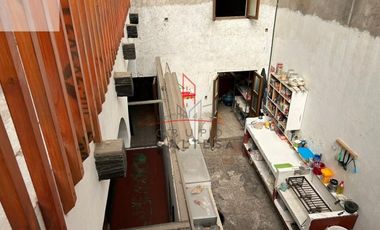 Casa Venta Centro Histórico Qro 7,000,000 Josyañ r2