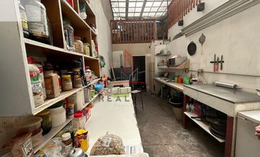 Casa Venta Centro Histórico Qro 7,000,000 Josyañ r2
