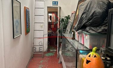 Casa Venta Centro Histórico Qro 7,000,000 Josyañ r2