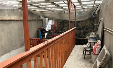 Casa Venta Centro Histórico Qro 7,000,000 Josyañ r2