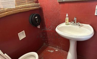 Casa Venta Centro Histórico Qro 7,000,000 Josyañ r2