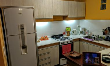 Duplex - 2 Dorm/terraza/coch/ a m de Av Alte Brown RIVADAVIA 300
